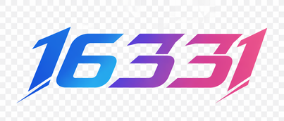 16331